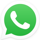 WhatsApp-Logo